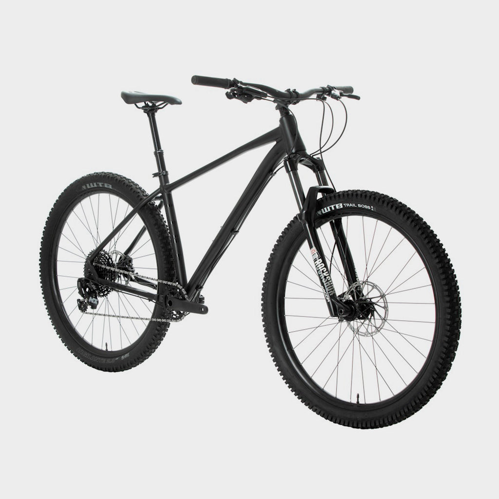 Line 29 Mountain Bike