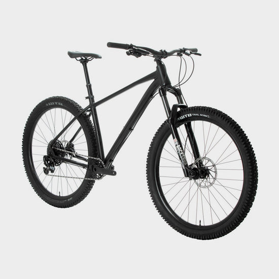 Line 29 Mountain Bike