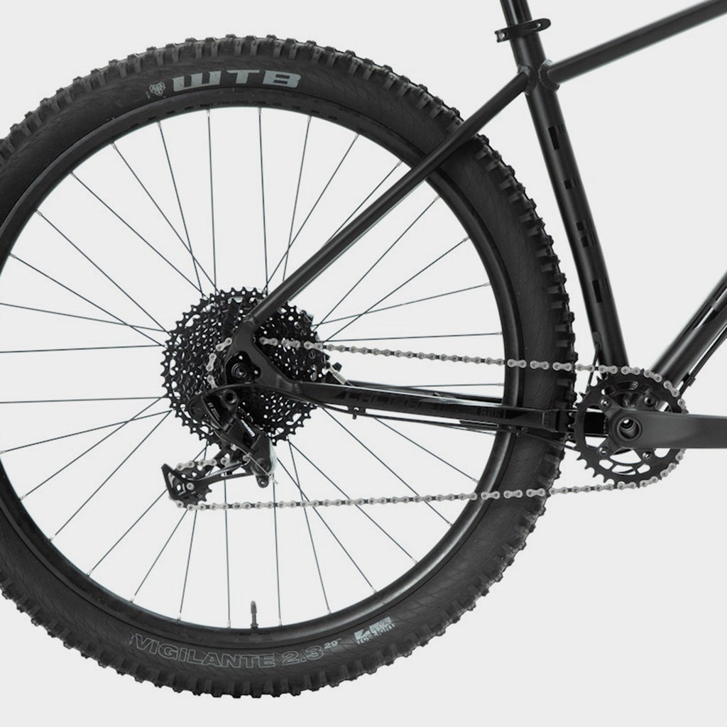 Line 29 Mountain Bike