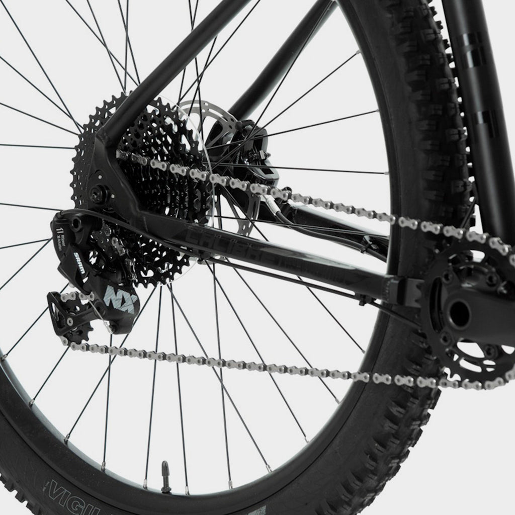 Line 29 Mountain Bike