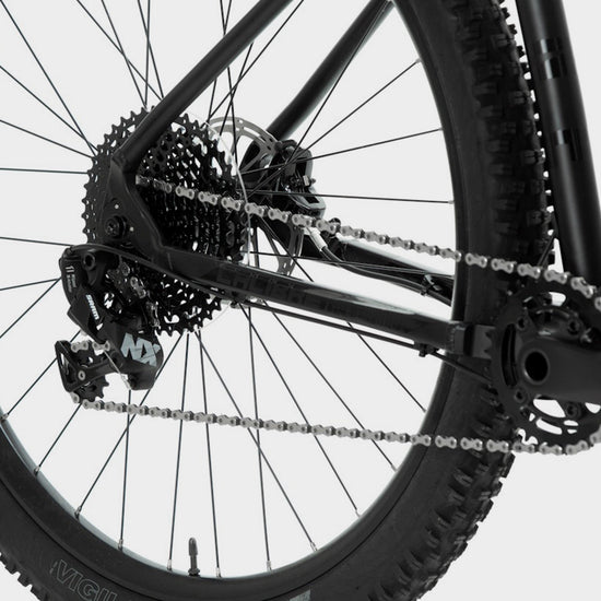 Line 29 Mountain Bike