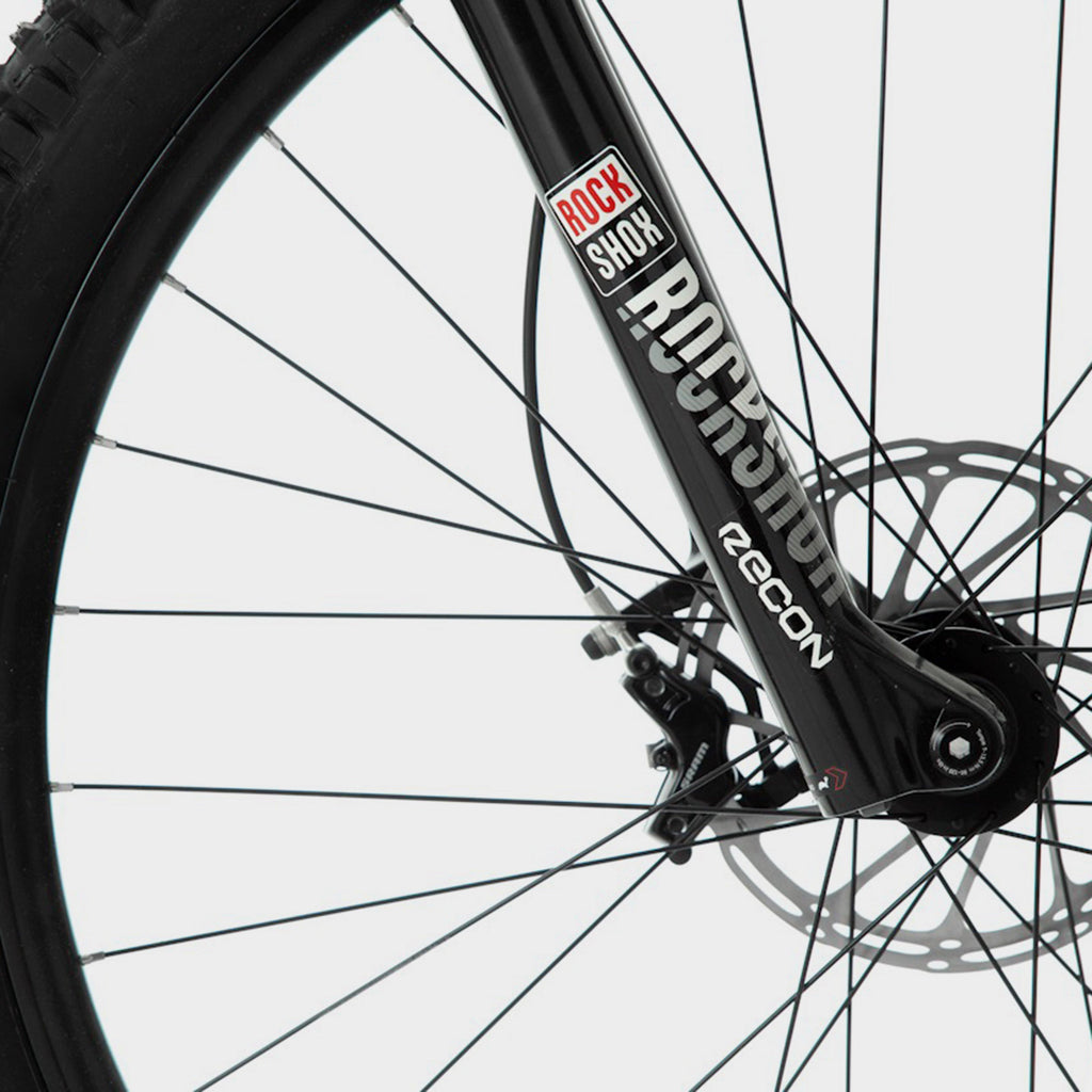Line 29 Mountain Bike