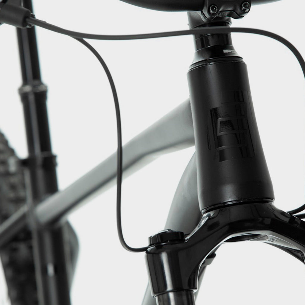 Line 29 Mountain Bike