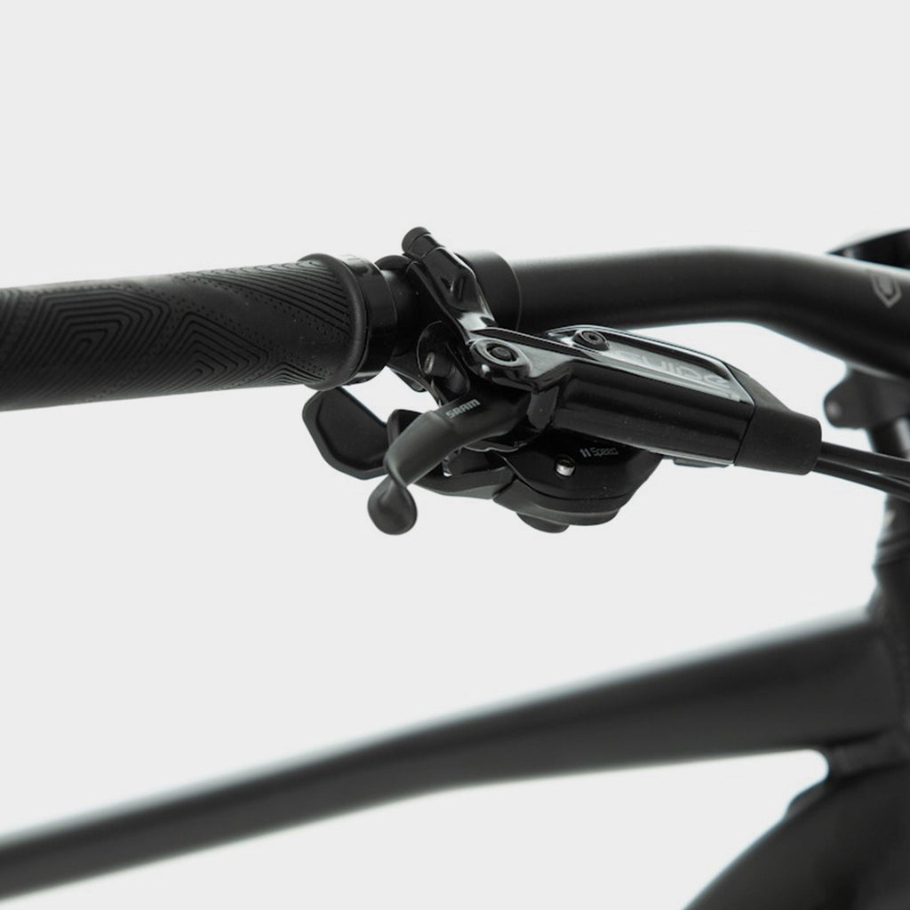 Line 29 Mountain Bike