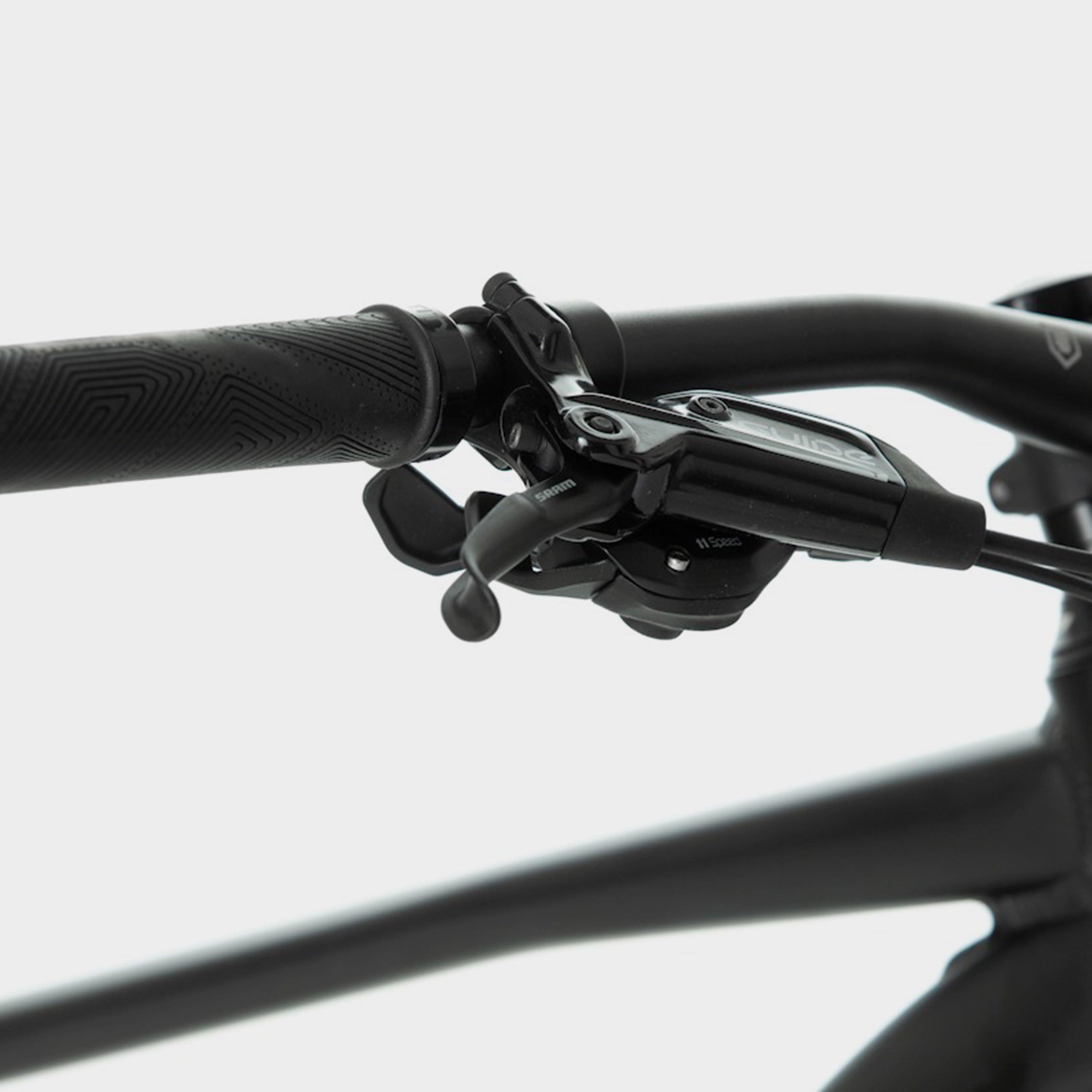 Line 29 Mountain Bike
