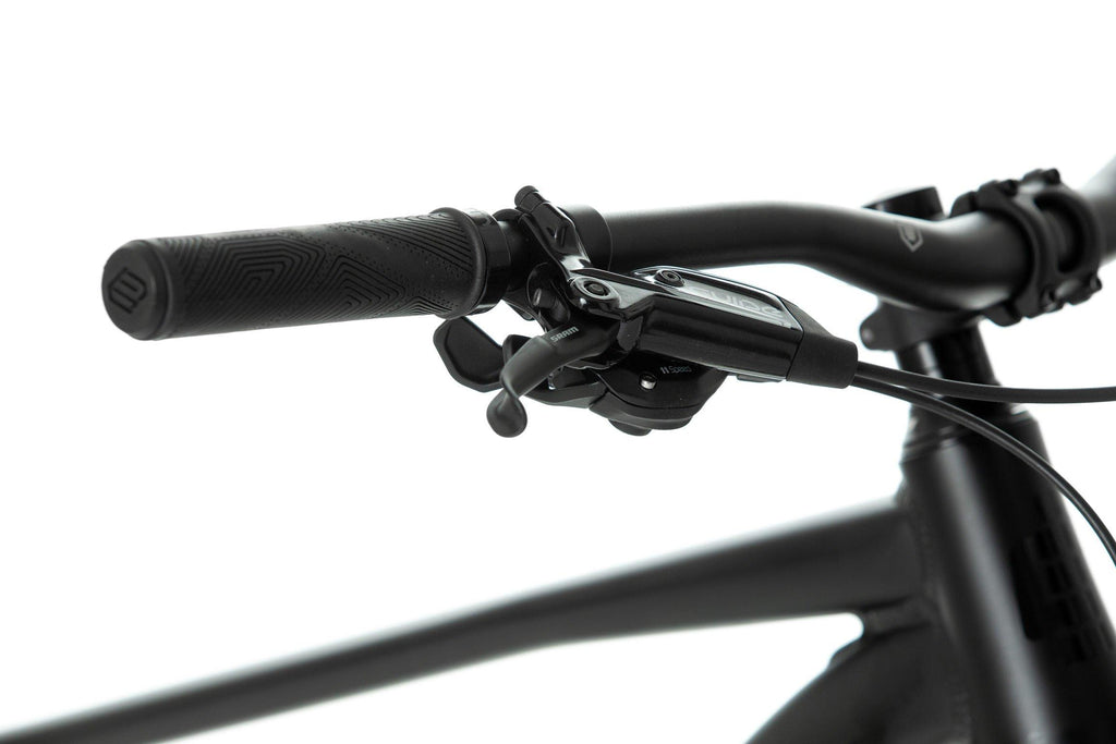 Line 29 Mountain Bike