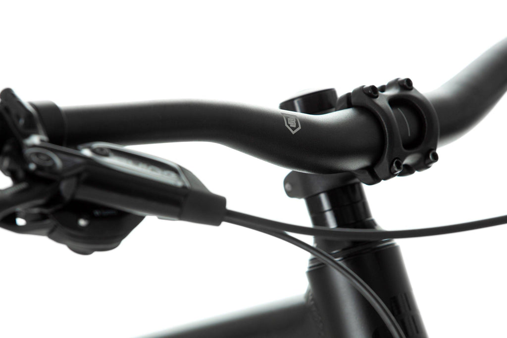 Line 29 Mountain Bike