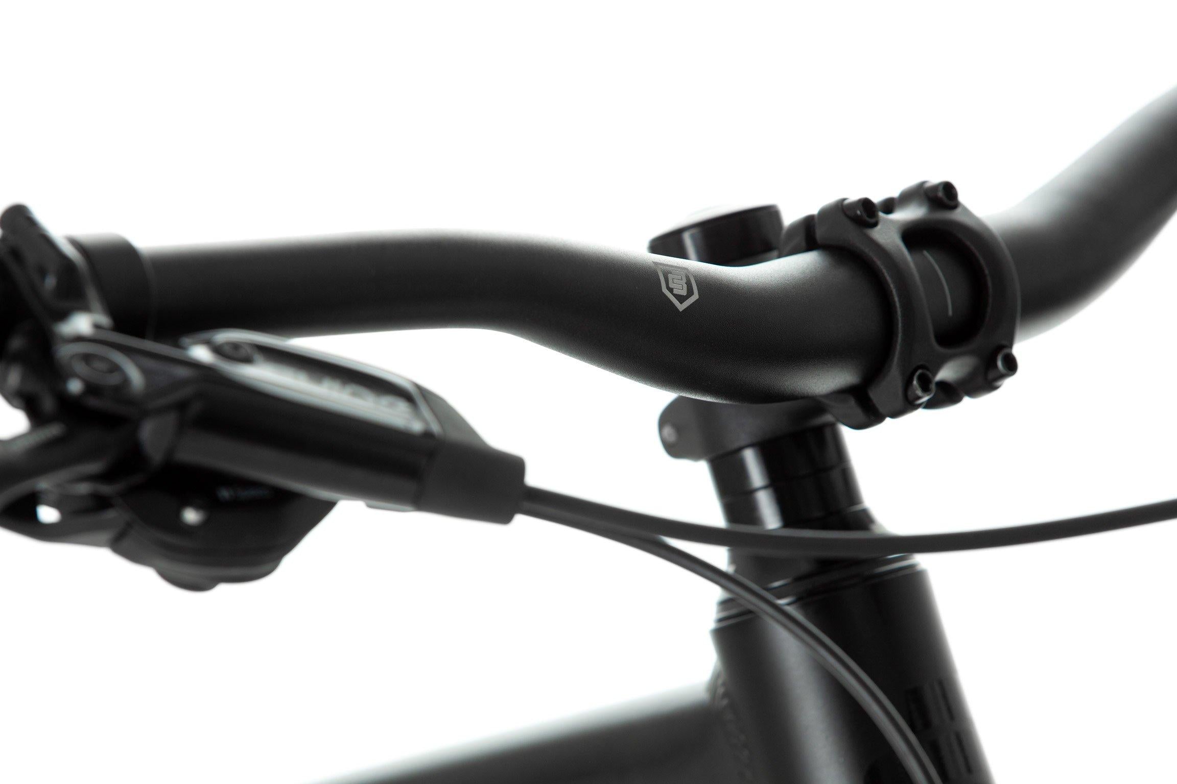 Line 29 Mountain Bike