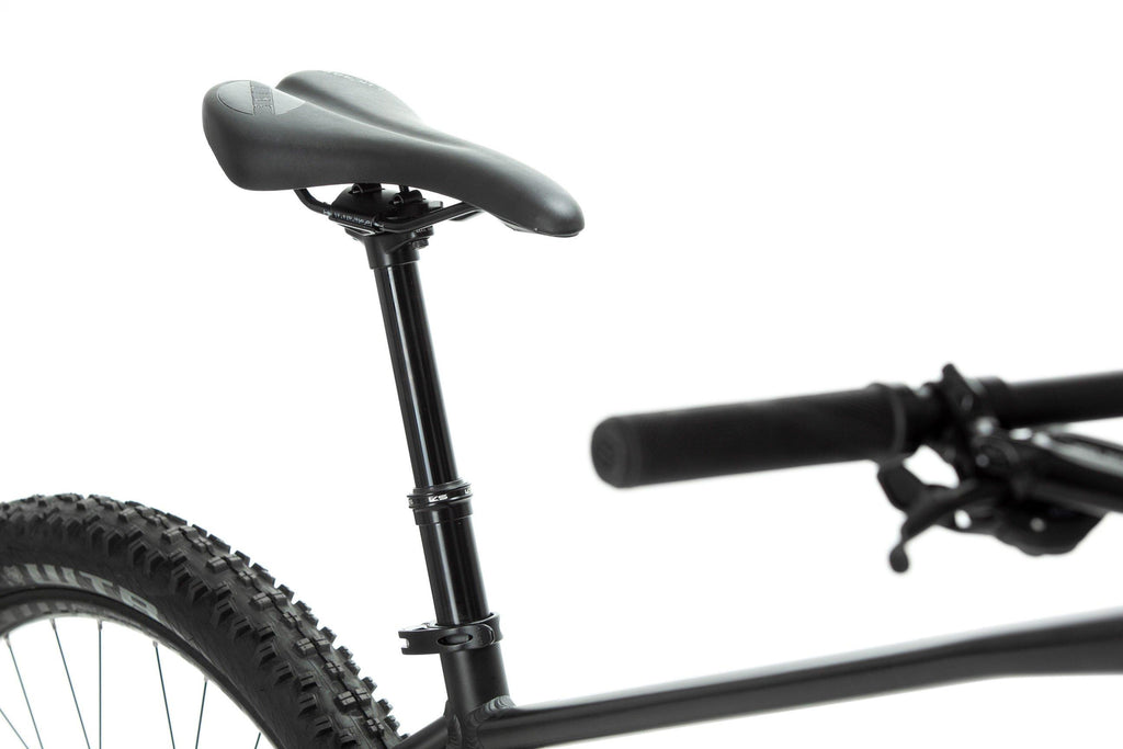 Line 29 Mountain Bike