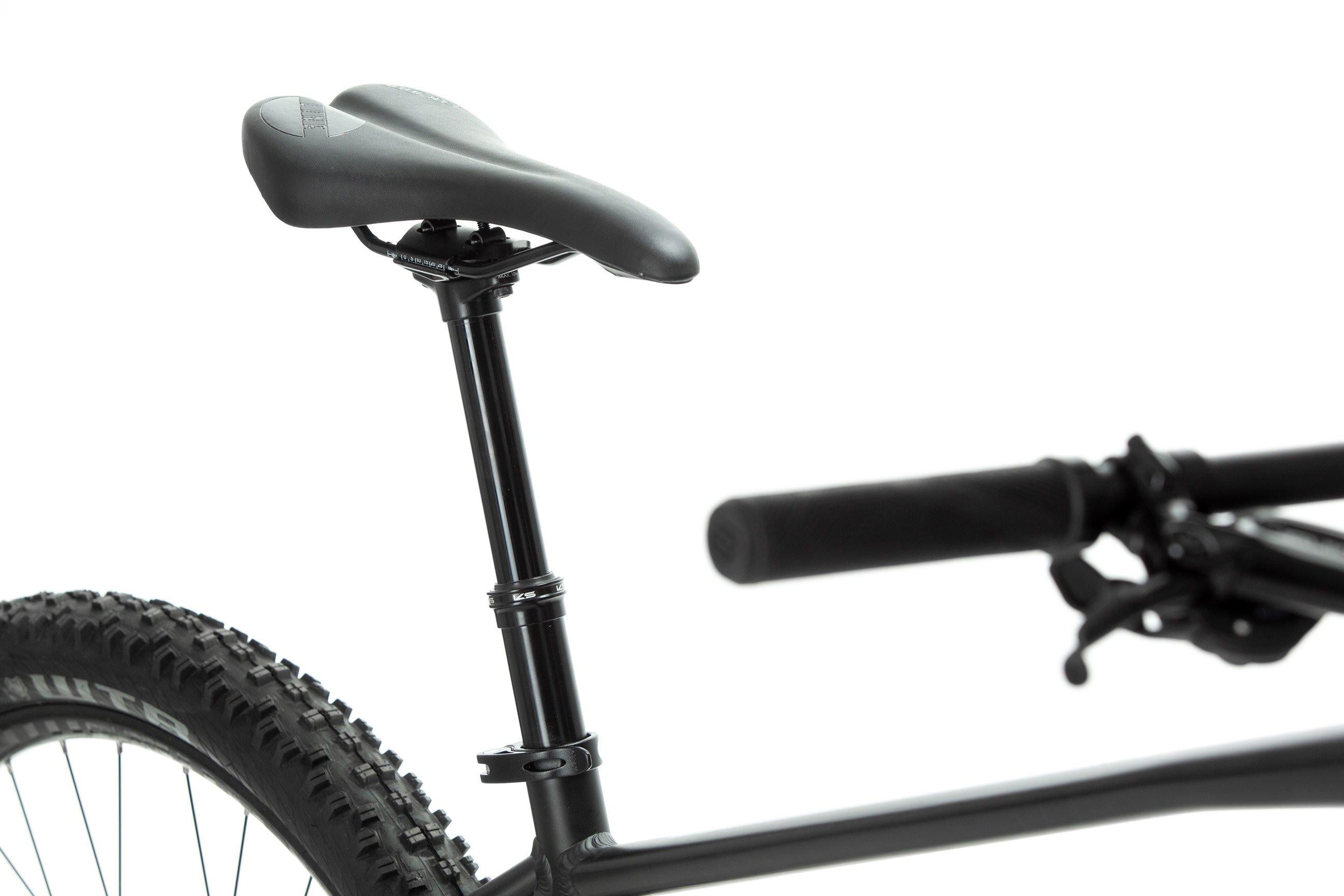 Line 29 Mountain Bike