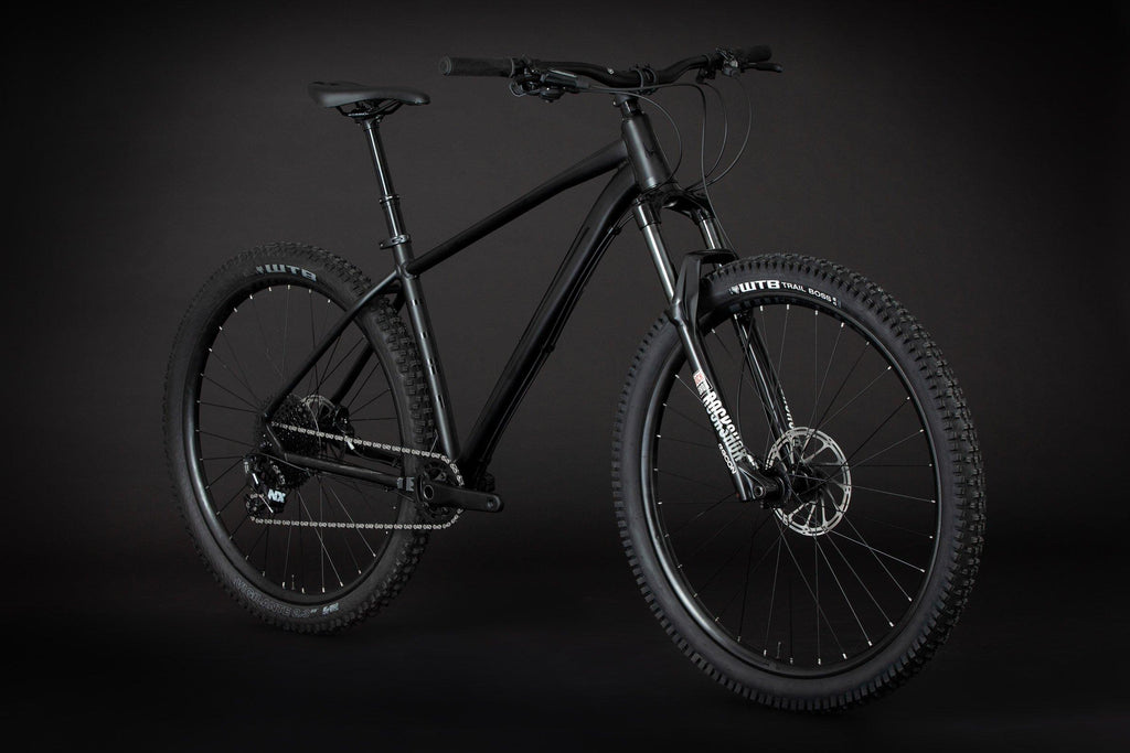 Line 29 Mountain Bike