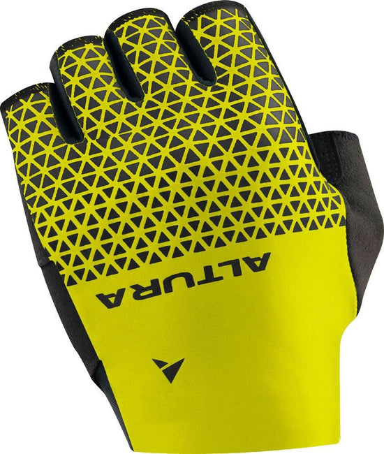 ProGel Cycling Mitts