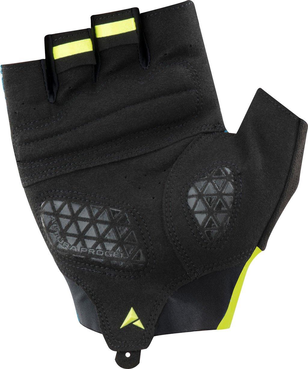 ProGel Cycling Mitts