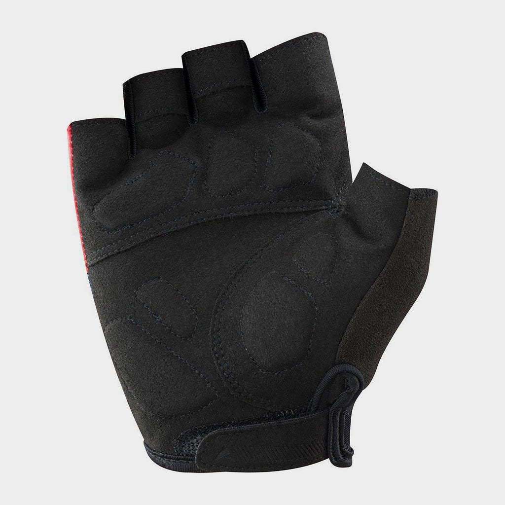 Airstream Cycling Mitts