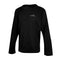Kids' Essential Tech Tee LS