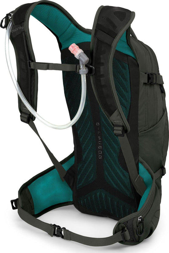Raptor 14 Daypack (with Hydration System)