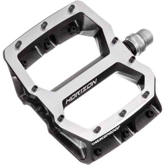 Horizon Pro Pedal