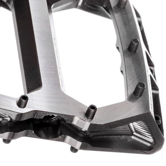 Horizon Pro Pedal