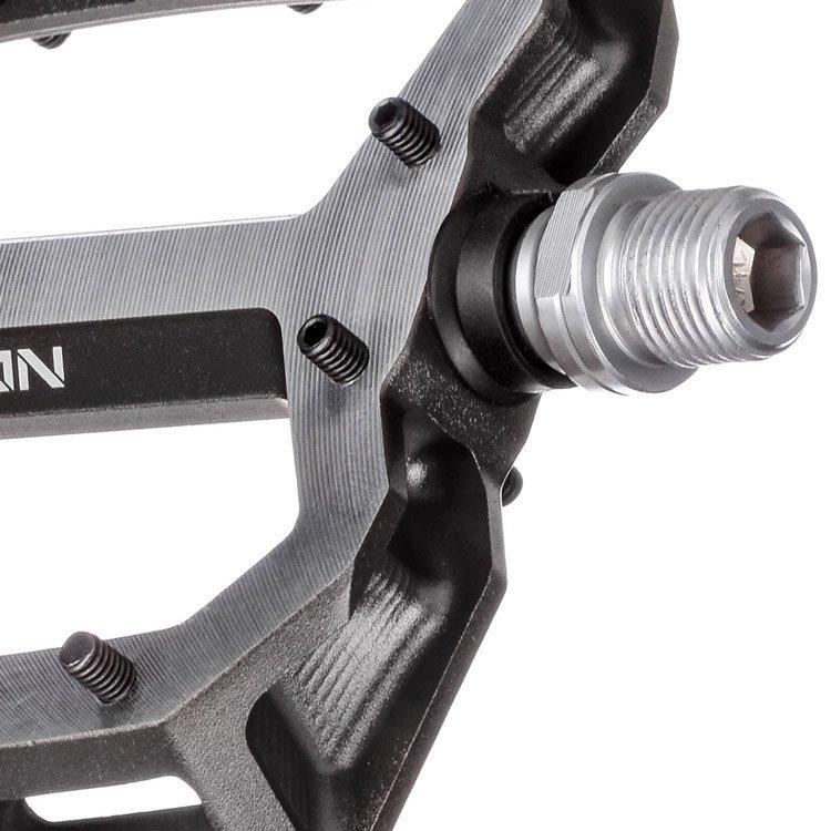 Horizon Pro Pedal