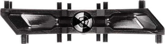 Horizon Pro Pedal