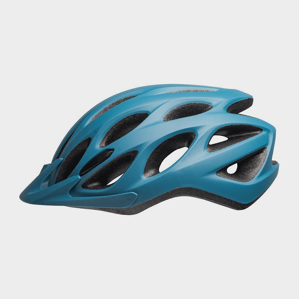 Tracker Helmet
