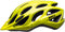 Tracker Helmet