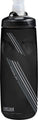 Podium Water Bottle (710ml)