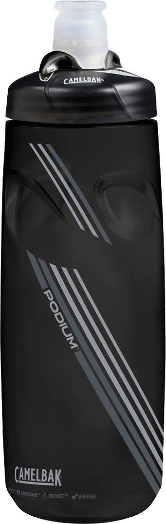 Podium Water Bottle (710ml)