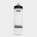 Podium Chill Water Bottle (620ml)