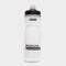 Podium Chill Water Bottle (620ml)