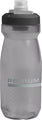 Podium Chill Bottle – 620ml