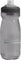 Podium Chill Bottle – 620ml