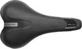 FLX Lady Soft Touch Saddle