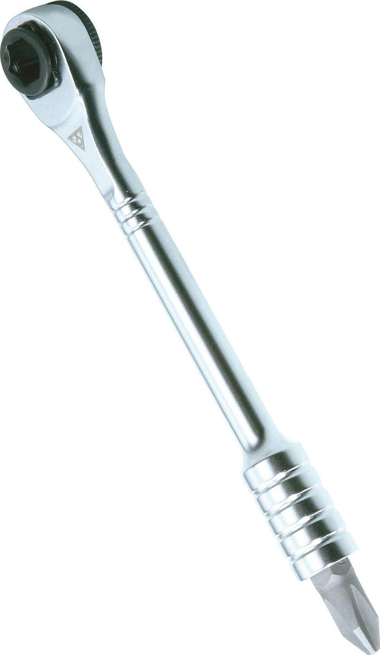 Ratchet Rocket Lite DX