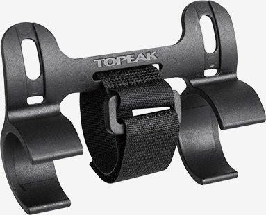 Mountain DA G MTB Pump
