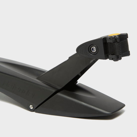 DeFender FX/RX 279er Mudguard Set