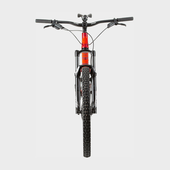 Bossnut Mountain Bike