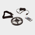 Sunbeam Flexi Light (2m)
