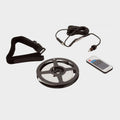 Sunbeam Flexi Light (4m)