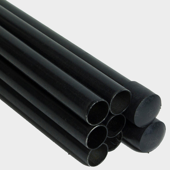 Pole and Clamp Kit - 250 cm