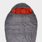 Nitestar Alpha 375 Sleeping Bag