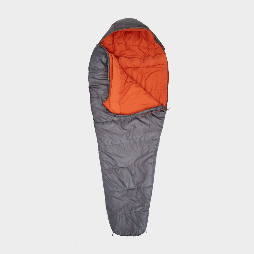 Nitestar Alpha 375 Sleeping Bag