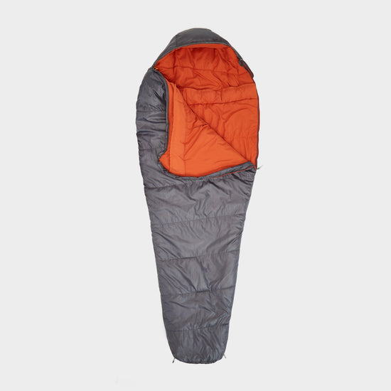 Nitestar Alpha 375 Sleeping Bag