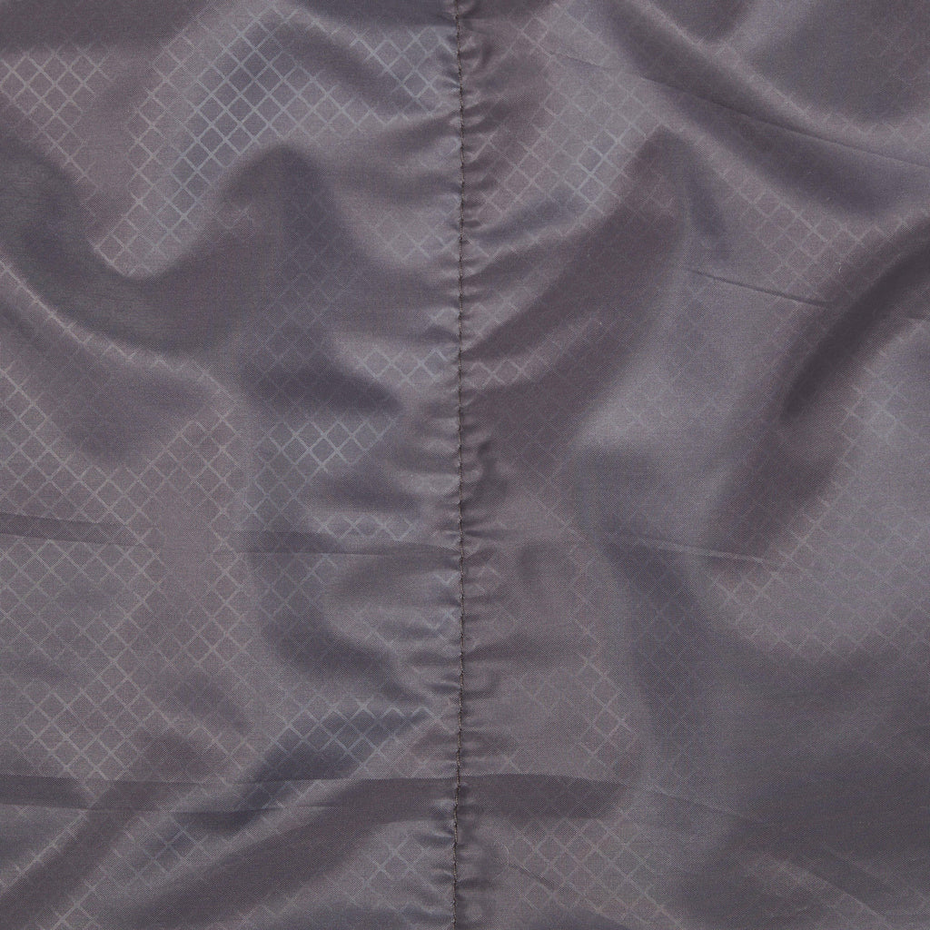 Nitestar Alpha 375 Sleeping Bag