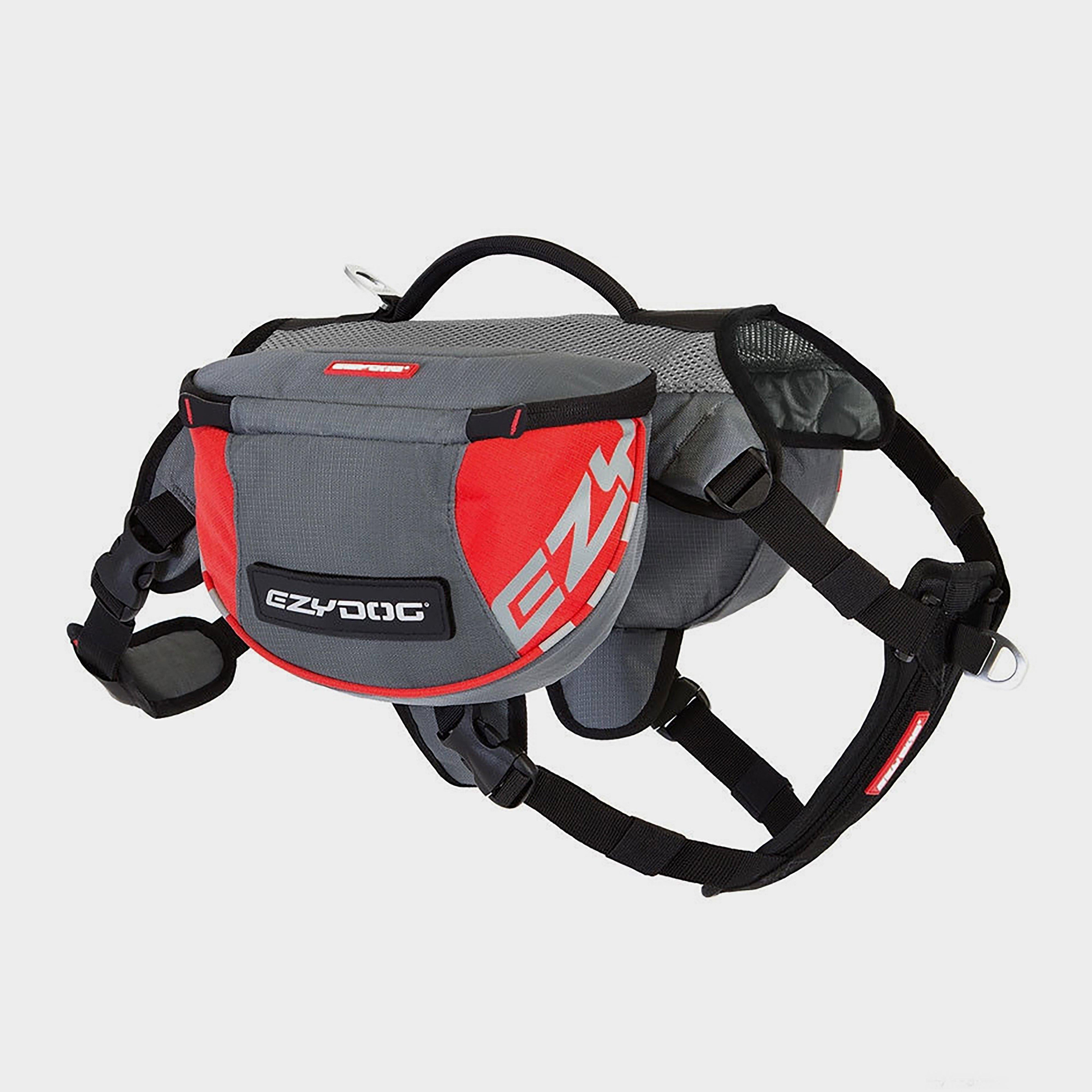 Summit Backpack (Medium)