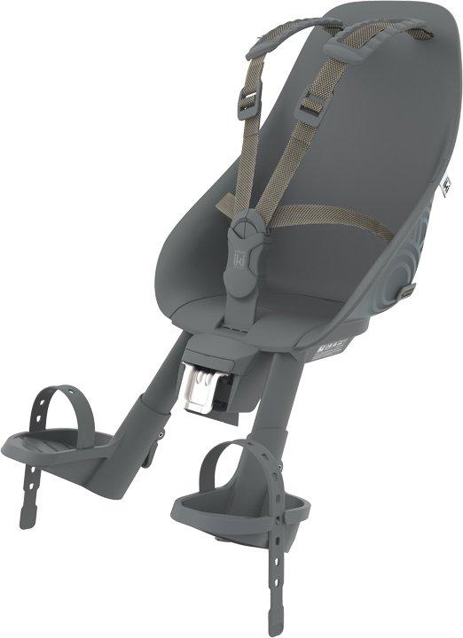 Kids' Front Bike Seat