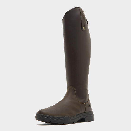 Montagne Riding Boot