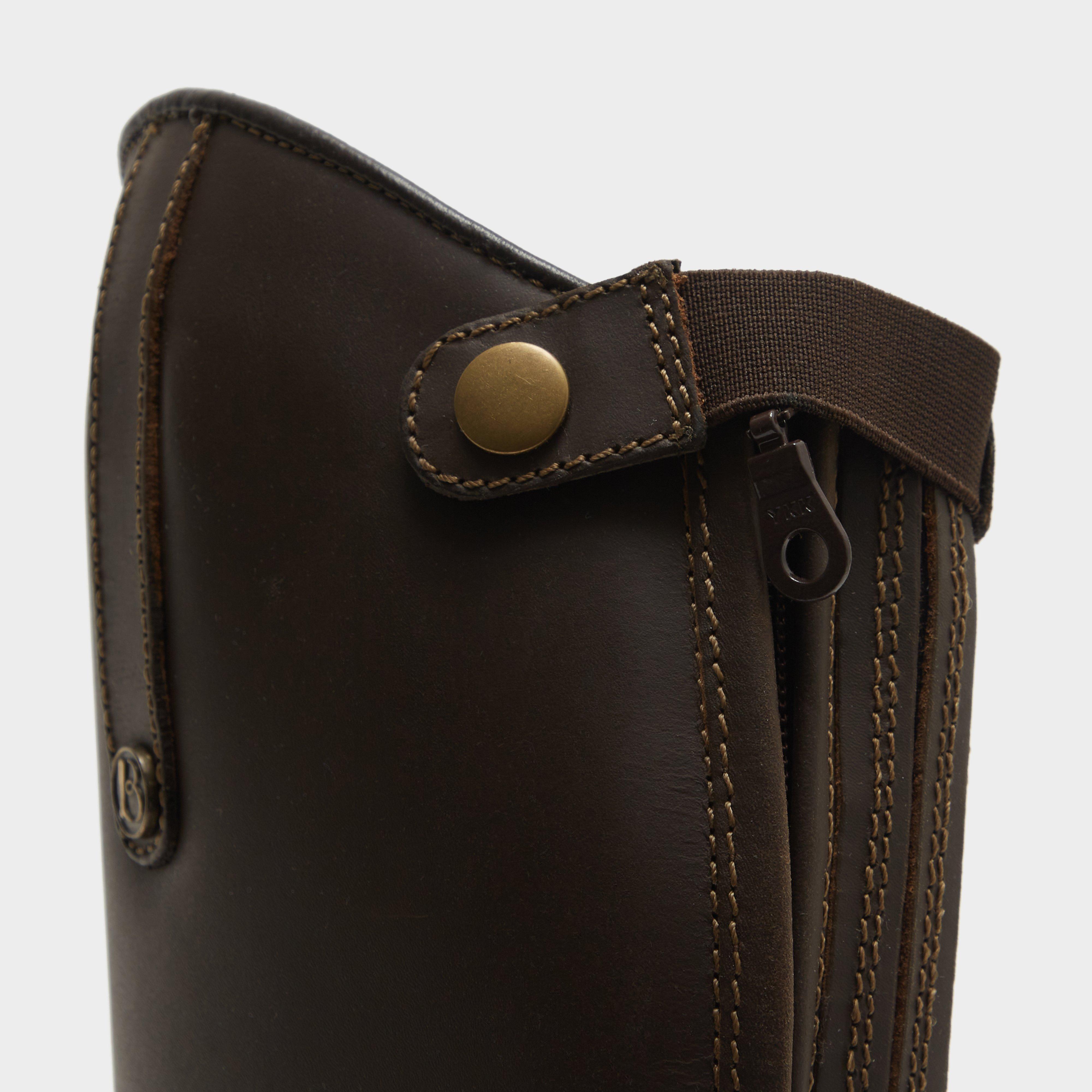 Montagne Riding Boot