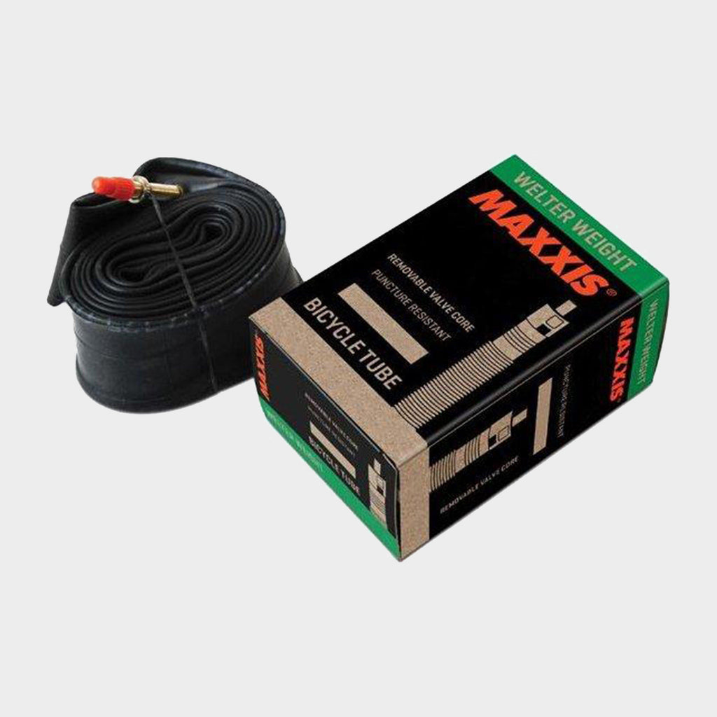 Welterweight Inner Tube (26 x 2.2-2.5)