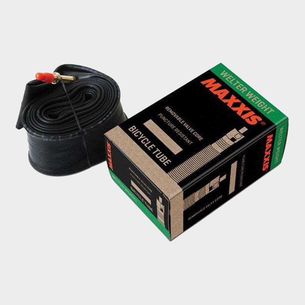 Welterweight Inner Tube (29 x 1.9-2.35)